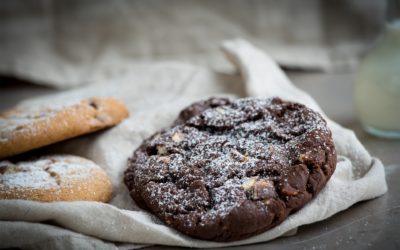 Les bonnes pratiques d’Examin : le cas des cookies